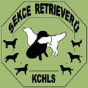 KCHLS - sekce retriever