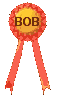 BOB