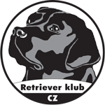 Retriever Klub CZ