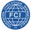 Mezinárodní kynologická federace